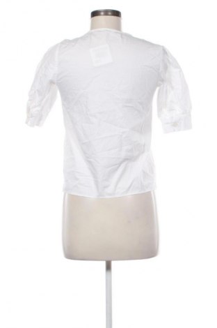 Dámska košeľa  Mohito, Veľkosť XXL, Farba Biela, Cena  13,00 €