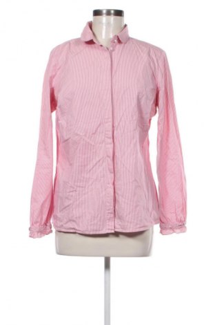 Damenbluse Mohito, Größe L, Farbe Mehrfarbig, Preis € 13,00