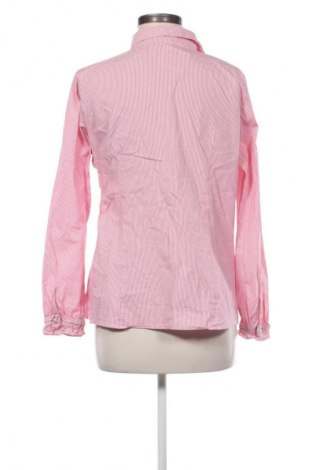 Damenbluse Mohito, Größe L, Farbe Mehrfarbig, Preis € 13,00