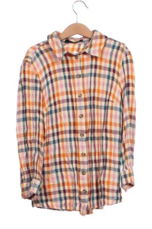 Damenbluse Mohito, Größe XXS, Farbe Mehrfarbig, Preis € 13,00