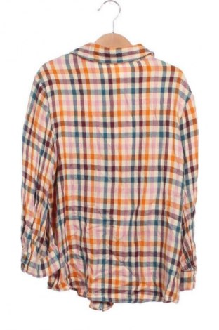 Damenbluse Mohito, Größe XXS, Farbe Mehrfarbig, Preis € 13,00