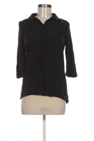 Női ing Mohito, Méret S, Szín Fekete, Ár 5 244 Ft