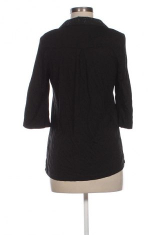 Női ing Mohito, Méret S, Szín Fekete, Ár 5 244 Ft