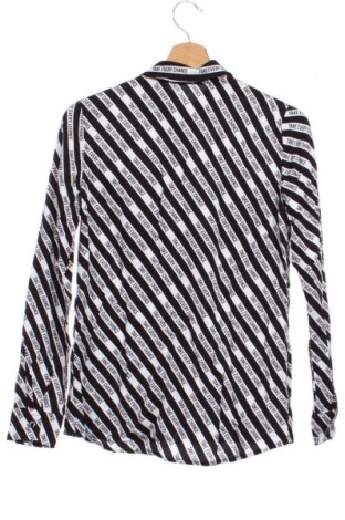 Damenbluse Mohito, Größe XXS, Farbe Mehrfarbig, Preis € 20,00