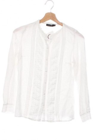 Női ing Mohito, Méret XS, Szín Fehér, Ár 5 372 Ft