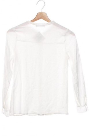 Női ing Mohito, Méret XS, Szín Fehér, Ár 5 372 Ft