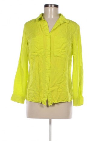 Női ing Mohito, Méret M, Szín Zöld, Ár 5 372 Ft