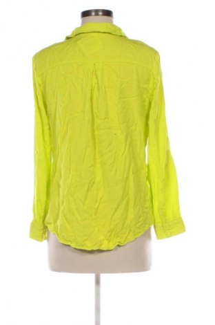 Női ing Mohito, Méret M, Szín Zöld, Ár 5 372 Ft