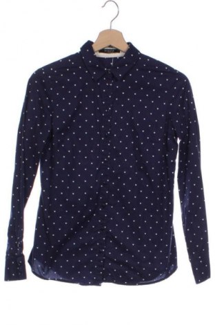 Damenbluse Mohito, Größe XS, Farbe Mehrfarbig, Preis 13,00 €