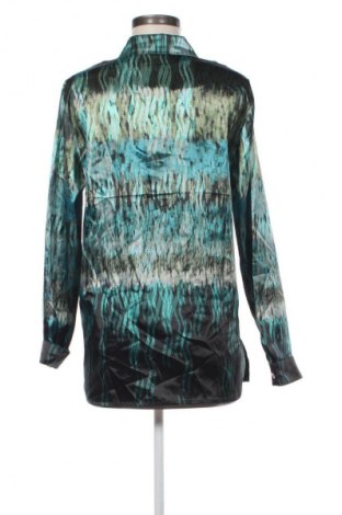 Дамска риза Mona, Размер M, Цвят Многоцветен, Цена 8,18 €