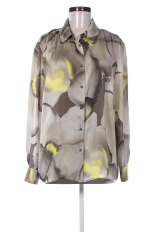 Női ing Monari, Méret L, Szín Sokszínű, Ár 11 619 Ft