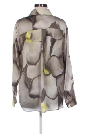 Női ing Monari, Méret L, Szín Sokszínű, Ár 11 619 Ft