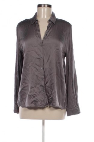 Női ing Monari, Méret M, Szín Szürke, Ár 11 570 Ft