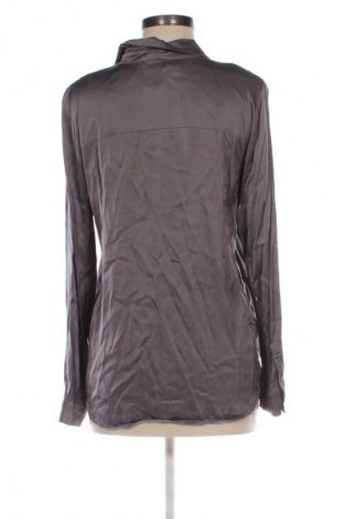 Női ing Monari, Méret M, Szín Szürke, Ár 11 570 Ft