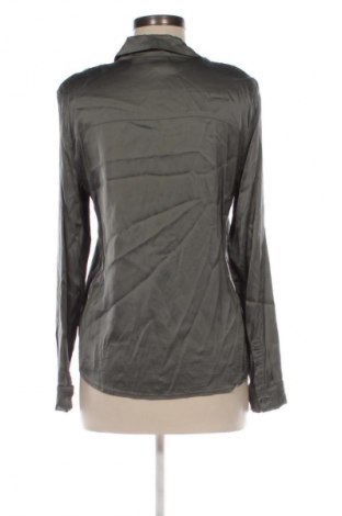 Női ing Monari, Méret M, Szín Zöld, Ár 11 570 Ft