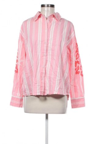 Дамска риза Monari, Размер M, Цвят Многоцветен, Цена 13,29 €