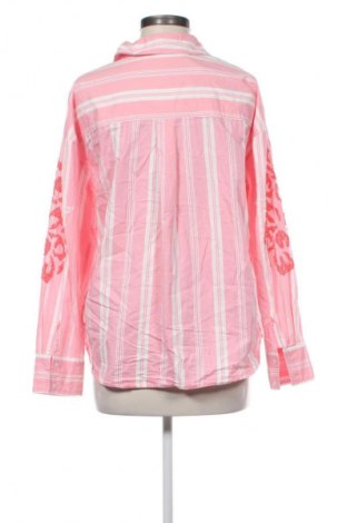 Дамска риза Monari, Размер M, Цвят Многоцветен, Цена 13,29 €