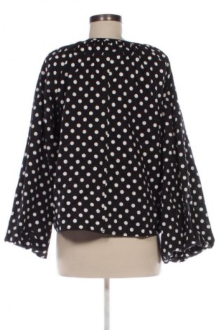 Damenbluse Monday Afternoon, Größe XXL, Farbe Mehrfarbig, Preis € 21,00