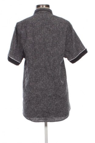 Dámska košeľa  Mondo, Veľkosť XL, Farba Viacfarebná, Cena  17,39 €