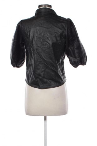 Damenbluse Monki, Größe S, Farbe Schwarz, Preis € 7,99