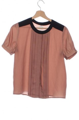 Női ing Monki, Méret XS, Szín Bézs, Ár 5 244 Ft