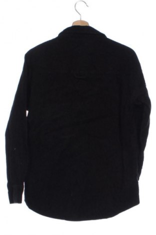 Dámska košeľa  Monki, Veľkosť XXS, Farba Čierna, Cena  13,00 €