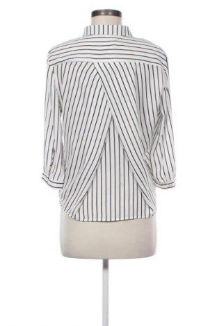 Γυναικείο πουκάμισο Monki, Μέγεθος M, Χρώμα Πολύχρωμο, Τιμή 8,99 €