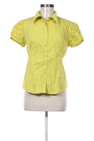 Damenbluse Monnari, Größe M, Farbe Gelb, Preis € 13,00