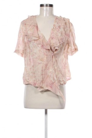 Damenbluse Monnari, Größe L, Farbe Mehrfarbig, Preis 7,52 €