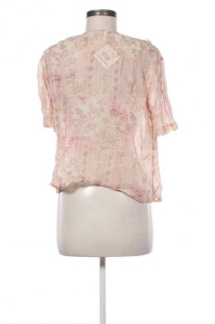 Damenbluse Monnari, Größe L, Farbe Mehrfarbig, Preis 7,52 €