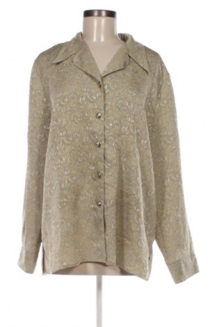 Damenbluse Monnari, Größe L, Farbe Mehrfarbig, Preis € 12,69