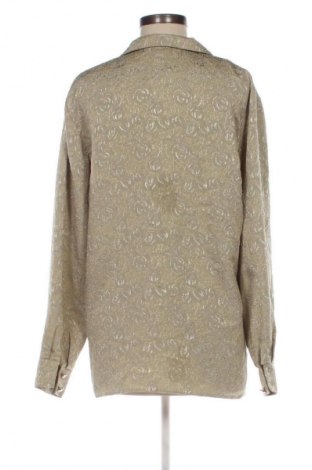 Damenbluse Monnari, Größe L, Farbe Mehrfarbig, Preis € 12,69