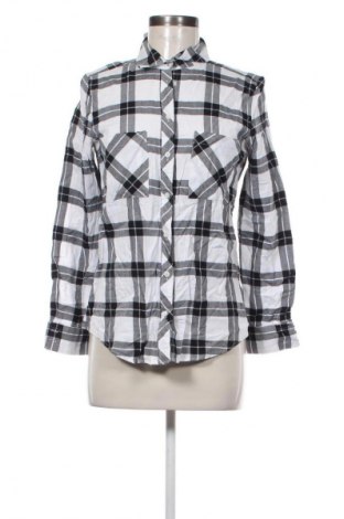 Női ing Montego, Méret S, Szín Sokszínű, Ár 3 119 Ft