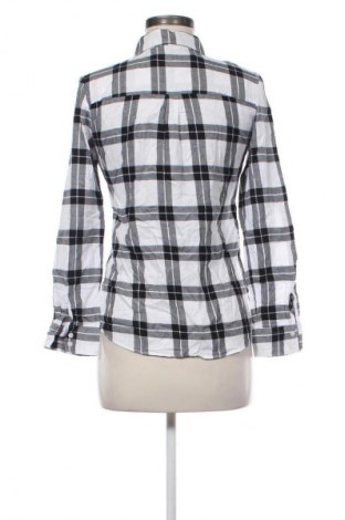 Női ing Montego, Méret S, Szín Sokszínű, Ár 3 119 Ft