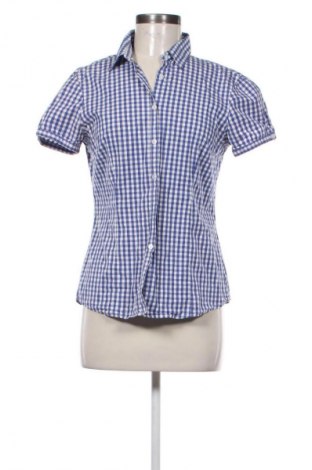 Női ing Montego, Méret M, Szín Sokszínű, Ár 5 152 Ft