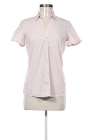 Női ing Montego, Méret M, Szín Sokszínű, Ár 5 311 Ft