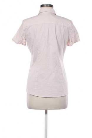 Női ing Montego, Méret M, Szín Sokszínű, Ár 5 311 Ft