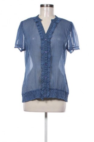 Női ing Montego, Méret L, Szín Sokszínű, Ár 5 372 Ft