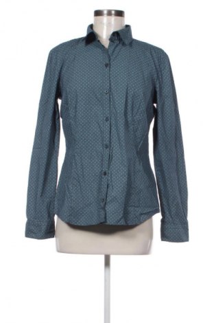 Dámská košile  Montego, Velikost M, Barva Vícebarevné, Cena  368,00 Kč