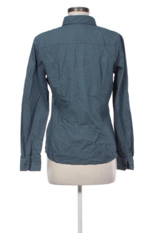 Dámská košile  Montego, Velikost M, Barva Vícebarevné, Cena  368,00 Kč