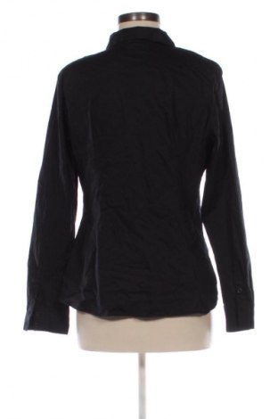 Dámska košeľa  Montego, Veľkosť L, Farba Čierna, Cena  13,00 €