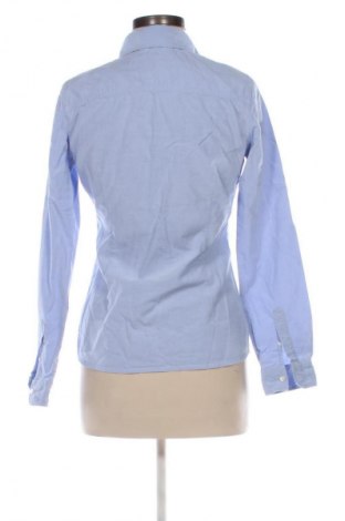 Női ing Montego, Méret M, Szín Kék, Ár 5 311 Ft