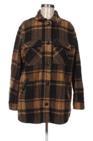 Dámska košeľa  Montego, Veľkosť L, Farba Viacfarebná, Cena  9,95 €