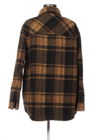 Dámska košeľa  Montego, Veľkosť L, Farba Viacfarebná, Cena  9,95 €