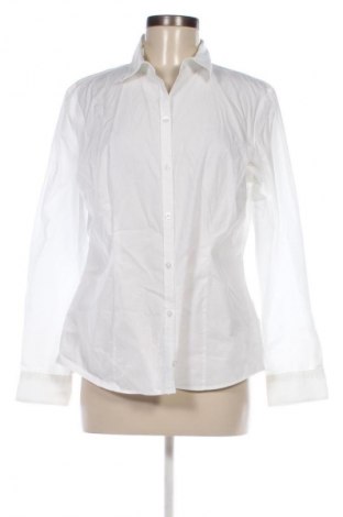 Női ing Montego, Méret L, Szín Fehér, Ár 5 372 Ft