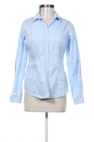 Női ing Montego, Méret S, Szín Kék, Ár 3 409 Ft