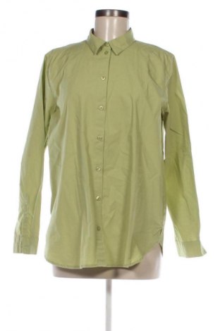 Női ing Montego, Méret L, Szín Zöld, Ár 5 372 Ft