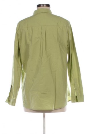 Női ing Montego, Méret L, Szín Zöld, Ár 5 372 Ft