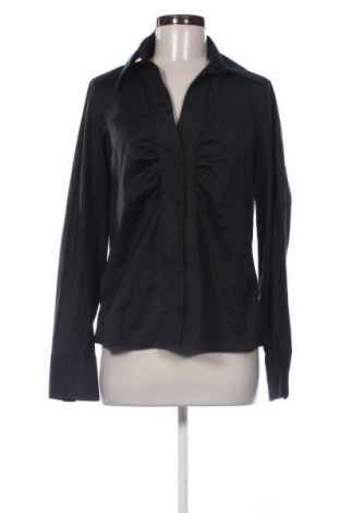 Дамска риза More & More, Размер L, Цвят Черен, Цена 10,73 €