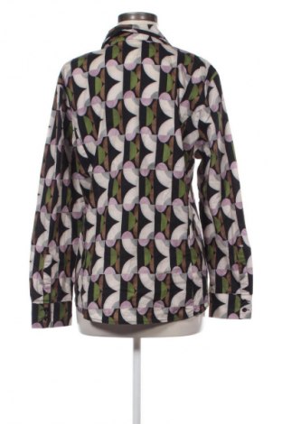 Női ing More & More, Méret XL, Szín Sokszínű, Ár 5 679 Ft